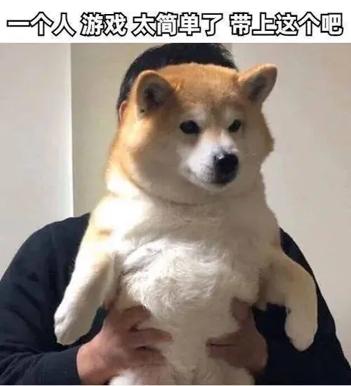 封面图片